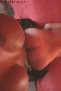 Parma Trans Monica Kicelly 324 58 33 097 foto selfie 75