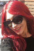 Parma Trans Monica Kicelly 324 58 33 097 foto selfie 44