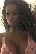  Trans Paula Xxl 351 02 92 802 foto selfie 73