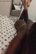  Trans Paula Xxl 351 02 92 802 foto selfie 80