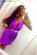  Trans Paula Xxl 351 02 92 802 foto selfie 10