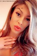 Perugia Trans Miriany Ribeiro Pornostar 331 11 80 448 foto selfie 19