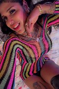 Pescara Trans Anaconda Grande 327 77 95 720 foto selfie 5