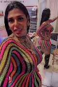 Pescara Trans Anaconda Grande 327 77 95 720 foto selfie 1