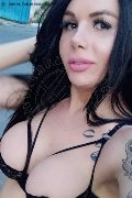 Pescara Trans Paloma Dias 327 93 39 241 foto selfie 9