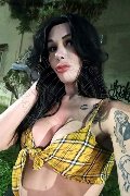 Pescara Trans Paloma Dias 327 93 39 241 foto selfie 5