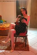 Piombino Trans Cristal Lady 379 15 82 329 foto selfie 1