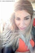 Piombino Trans Leonarda Marques 366 44 41 919 foto selfie 46