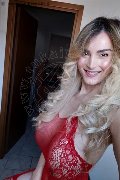 Piove Di Sacco Trans Sarah Herrera 324 08 65 491 foto selfie 52