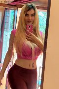 Piove Di Sacco Trans Sarah Herrera 324 08 65 491 foto selfie 56