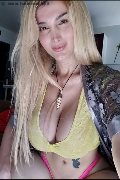 Piove Di Sacco Trans Sarah Herrera 324 08 65 491 foto selfie 73