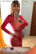 Piove Di Sacco Trans Sarah Herrera 324 08 65 491 foto selfie 30