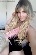 Piove Di Sacco Trans Sarah Herrera 324 08 65 491 foto selfie 85