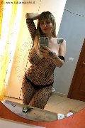 Piove Di Sacco Trans Sarah Herrera 324 08 65 491 foto selfie 20