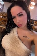Ponte Chiasso Trans Angel Luna 333 14 05 005 foto selfie 16