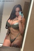 Ponte Chiasso Trans Angel Luna 333 14 05 005 foto selfie 1