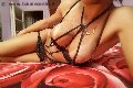Pontedera Trans Alessandra Mendez 331 94 14 074 foto selfie 20