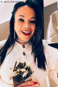 Pordenone Trans Elena 327 26 10 799 foto selfie 25
