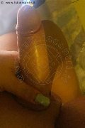 Pordenone Trans Elena 327 26 10 799 foto selfie 140