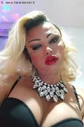 Porto Recanati Trans Luna Park 327 08 34 174 foto selfie 1