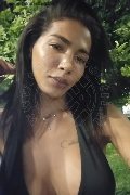 Porto Sant'elpidio Trans Sara Souza 392 47 67 824 foto selfie 1