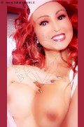 Quarto D'altino Trans Roberta Kelly 331 54 00 919 foto selfie 368