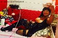 Quarto D'altino Trans Roberta Kelly 331 54 00 919 foto selfie 479