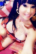 Quarto D'altino Trans Roberta Kelly 331 54 00 919 foto selfie 419