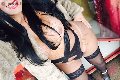 Quarto D'altino Trans Roberta Kelly 331 54 00 919 foto selfie 508