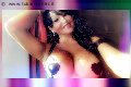 Quarto D'altino Trans Roberta Kelly 331 54 00 919 foto selfie 352