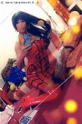 Quarto D'altino Trans Roberta Kelly 331 54 00 919 foto selfie 422