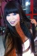 Quarto D'altino Trans Roberta Kelly 331 54 00 919 foto selfie 550