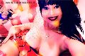 Quarto D'altino Trans Roberta Kelly 331 54 00 919 foto selfie 420