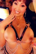 Quarto D'altino Trans Roberta Kelly 331 54 00 919 foto selfie 375