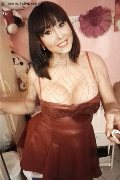 Quarto D'altino Trans Roberta Kelly 331 54 00 919 foto selfie 112