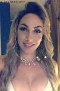 Rapallo Trans Jennifer Freitas 329 55 91 120 foto selfie 59