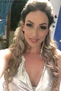 Rapallo Trans Jennifer Freitas 329 55 91 120 foto selfie 61