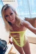 Rapallo Trans Michelle Prado 392 80 20 175 foto selfie 42