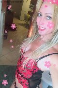Rapallo Trans Michelle Prado 392 80 20 175 foto selfie 58