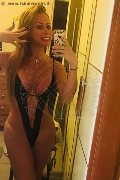 Rapallo Trans Michelle Prado 392 80 20 175 foto selfie 63