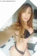 Reggio Calabria Trans Alejandra Holguin 331 40 81 639 foto selfie 30