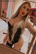 Reggio Calabria Trans Alejandra Holguin 331 40 81 639 foto selfie 25