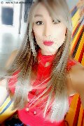 Reggio Calabria Trans Alejandra Holguin 331 40 81 639 foto selfie 37