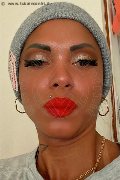 Reggio Calabria Trans Bruna Menegassy 333 19 26 407 foto selfie 19