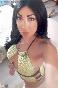 Reggio Calabria Trans Desirre 392 28 32 689 foto selfie 5