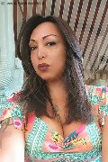 Reggio Calabria Trans Desirre 392 28 32 689 foto selfie 3