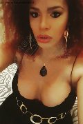 Reggio Emilia Trans Sandra Ravach 334 15 47 195 foto selfie 4