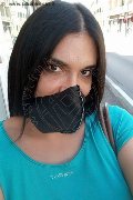  Trans Reina Cavallona 327 28 59 530 foto selfie 12