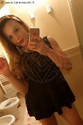 Rimini Trans Angelica Pornostar 347 48 58 254 foto selfie 74
