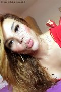 Rimini Trans Angelica Pornostar 347 48 58 254 foto selfie 52